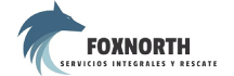 Grúas Foxnorth