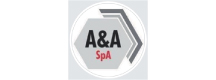 A&A Construcción y Mantenimiento SpA