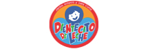 Jardines Infantiles Dientecito De Leche
