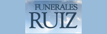 Funerales Ruiz