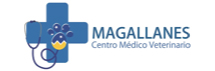 Veterinaria Magallanes