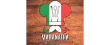 Restaurantes Maranatha