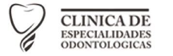 Clínica de Especialidades Odontológicas