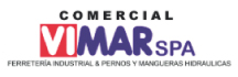 Comercial Vimar SpA