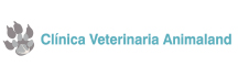 Clínica Veterinaria Animaland