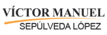 Muebles Para Oficina VICTOR MANUEL SEPULVEDA LOPEZ