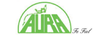 Aura