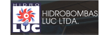 HidroBombas Luc Ltda.