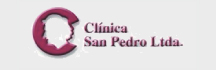 Clínica San Pedro
