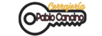 Cerrajería Pablo Cancino