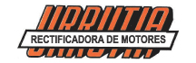 Rectificación de Motores Urrutia