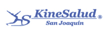 Kinesalud