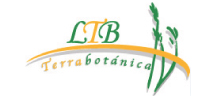 Laboratorio Terrabotánica S.A.