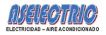 Aselectric Reparaciones