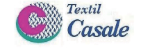 Textil Casale