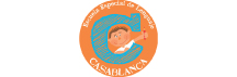 Escuela de Lenguaje Casablanca
