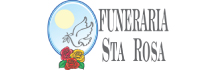 Funeraria Santa Rosa