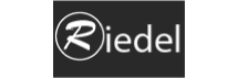 Riedel y Cía.
