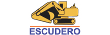 Maquinarias Escudero