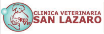 Clínica Veterinaria San Lázaro