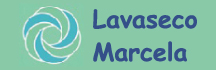 Lavaseco Marcela