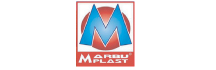 Plásticos Marbuplast Ltda.