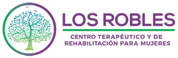 Centro Terapéutico y Rehabilitación Los Robles