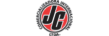 Comercializadora JC Ltda