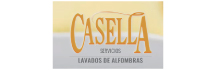 Lavado De Alfombras Casello