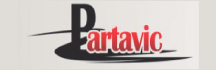 Parabrisas Partavic