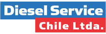 Diesel Service Chile Limitada