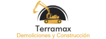 Demoliciones Terramax