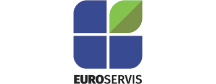 Euroservis Ventanas de PVC