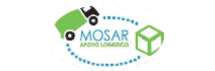 MOSAR Logística