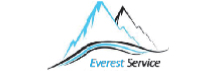 Everest Service E.I.R.L.