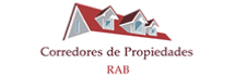 Corredores de Propiedades RAB Soluciones Inmobiliarias