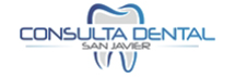 Consulta Dental San Javier Pte Alto