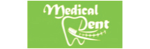Clínica Dental Medical Dent