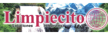 Limpiecito