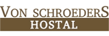 Hostal Von Schroeders