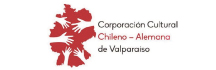 Corporacion Cultural Chileno Alemana De Valparaíso