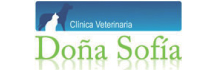 Veterinaria Doña Sofía