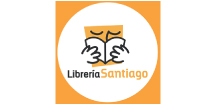 Librería Santiago