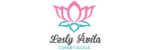 Cosmetología y Estética Integral Lesly Ávila