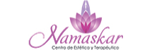 Namaskar SPA  Estética y Belleza Integral