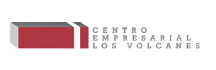 Centro Empresarial Los Volcanes