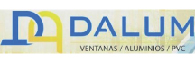 Vidrios Y Aluminios Dalum