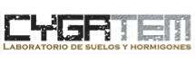 Laboratorio De Suelo Y Hormigones Cygatem LTDA.