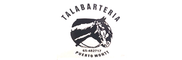 Talabarterias Puerto Montt