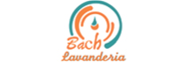 Bach Lavandería